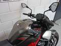 Kawasaki Z 900 Rojo - thumbnail 6