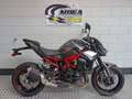 Kawasaki Z 900 Rojo - thumbnail 1