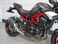 Kawasaki Z 900 Roşu - thumbnail 5