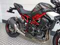 Kawasaki Z 900 Rojo - thumbnail 5