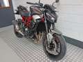 Kawasaki Z 900 Rojo - thumbnail 7