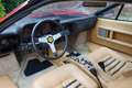 Ferrari 512 BB Only 44.000 km, 70% first paint, rare European Rood - thumbnail 25