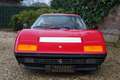 Ferrari 512 BB Only 44.000 km, 70% first paint, rare European Rood - thumbnail 5