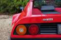 Ferrari 512 BB Only 44.000 km, 70% first paint, rare European Rood - thumbnail 46
