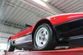 Ferrari 512 BB Only 44.000 km, 70% first paint, rare European Piros - thumbnail 7