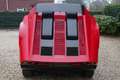 Ferrari 512 BB Only 44.000 km, 70% first paint, rare European crvena - thumbnail 15