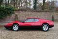 Ferrari 512 BB Only 44.000 km, 70% first paint, rare European Rot - thumbnail 30