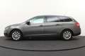 Peugeot 308 SW 131 PK Aut. Allure H-Leder Camera Stoelverw. Grau - thumbnail 5