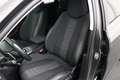 Peugeot 308 SW 131 PK Aut. Allure H-Leder Camera Stoelverw. Grau - thumbnail 9