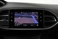 Peugeot 308 SW 131 PK Aut. Allure H-Leder Camera Stoelverw. Grau - thumbnail 21