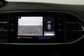 Peugeot 308 SW 131 PK Aut. Allure H-Leder Camera Stoelverw. Grau - thumbnail 22
