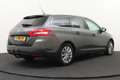 Peugeot 308 SW 131 PK Aut. Allure H-Leder Camera Stoelverw. Grau - thumbnail 2