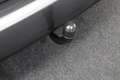 Peugeot 308 SW 131 PK Aut. Allure H-Leder Camera Stoelverw. Grau - thumbnail 13