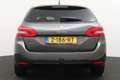 Peugeot 308 SW 131 PK Aut. Allure H-Leder Camera Stoelverw. Grau - thumbnail 4