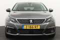 Peugeot 308 SW 131 PK Aut. Allure H-Leder Camera Stoelverw. Grau - thumbnail 3