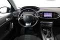 Peugeot 308 SW 131 PK Aut. Allure H-Leder Camera Stoelverw. Grau - thumbnail 8