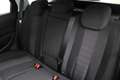 Peugeot 308 SW 131 PK Aut. Allure H-Leder Camera Stoelverw. Grau - thumbnail 11