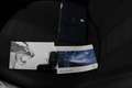 Peugeot 308 SW 131 PK Aut. Allure H-Leder Camera Stoelverw. Grau - thumbnail 25