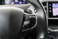 Peugeot 308 SW 131 PK Aut. Allure H-Leder Camera Stoelverw. Grau - thumbnail 19