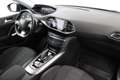 Peugeot 308 SW 131 PK Aut. Allure H-Leder Camera Stoelverw. Grau - thumbnail 16