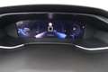 Peugeot 308 SW 131 PK Aut. Allure H-Leder Camera Stoelverw. Grau - thumbnail 20