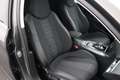 Peugeot 308 SW 131 PK Aut. Allure H-Leder Camera Stoelverw. Grau - thumbnail 15