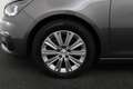 Peugeot 308 SW 131 PK Aut. Allure H-Leder Camera Stoelverw. Grau - thumbnail 7