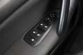 Peugeot 308 SW 131 PK Aut. Allure H-Leder Camera Stoelverw. Grau - thumbnail 17