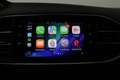 Peugeot 308 SW 131 PK Aut. Allure H-Leder Camera Stoelverw. Grau - thumbnail 24