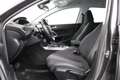 Peugeot 308 SW 131 PK Aut. Allure H-Leder Camera Stoelverw. Grau - thumbnail 10