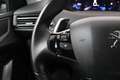 Peugeot 308 SW 131 PK Aut. Allure H-Leder Camera Stoelverw. Grau - thumbnail 18