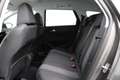 Peugeot 308 SW 131 PK Aut. Allure H-Leder Camera Stoelverw. Grau - thumbnail 12