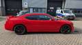 Dodge Charger SRT8 Red - thumbnail 8