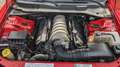 Dodge Charger SRT8 Rood - thumbnail 21