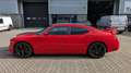 Dodge Charger SRT8 Red - thumbnail 4