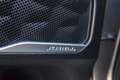 Hyundai SANTA FE 2,2 CRDi 4WD Luxury Line DCT Aut. Grau - thumbnail 24