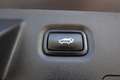 Hyundai SANTA FE 2,2 CRDi 4WD Luxury Line DCT Aut. Grau - thumbnail 11