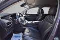 Hyundai SANTA FE 2,2 CRDi 4WD Luxury Line DCT Aut. Grau - thumbnail 16