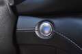 Hyundai SANTA FE 2,2 CRDi 4WD Luxury Line DCT Aut. Grau - thumbnail 29