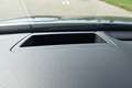 Hyundai SANTA FE 2,2 CRDi 4WD Luxury Line DCT Aut. Grau - thumbnail 19