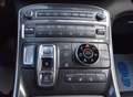 Hyundai SANTA FE 2,2 CRDi 4WD Luxury Line DCT Aut. Grau - thumbnail 28