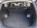 Hyundai SANTA FE 2,2 CRDi 4WD Luxury Line DCT Aut. Grau - thumbnail 10