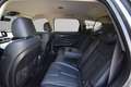 Hyundai SANTA FE 2,2 CRDi 4WD Luxury Line DCT Aut. Grau - thumbnail 12