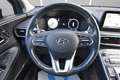 Hyundai SANTA FE 2,2 CRDi 4WD Luxury Line DCT Aut. Grau - thumbnail 15