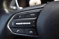 Hyundai SANTA FE 2,2 CRDi 4WD Luxury Line DCT Aut. Grau - thumbnail 31