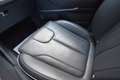 Hyundai SANTA FE 2,2 CRDi 4WD Luxury Line DCT Aut. Grau - thumbnail 32