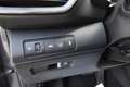 Hyundai SANTA FE 2,2 CRDi 4WD Luxury Line DCT Aut. Grau - thumbnail 26