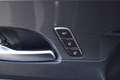 Hyundai SANTA FE 2,2 CRDi 4WD Luxury Line DCT Aut. Grau - thumbnail 25