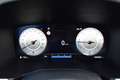 Hyundai SANTA FE 2,2 CRDi 4WD Luxury Line DCT Aut. Grau - thumbnail 22