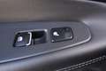 Hyundai SANTA FE 2,2 CRDi 4WD Luxury Line DCT Aut. Grau - thumbnail 23